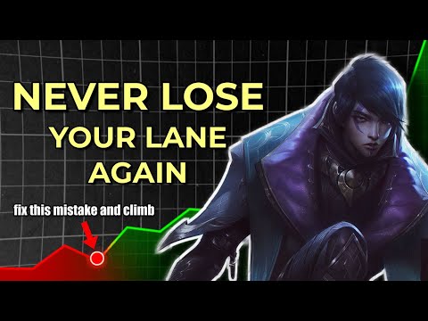 How to Play a Counter Matchup CORRECTLY in Season 16 | PRO COACH EXPLAINS