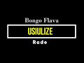 Rado Usiulize