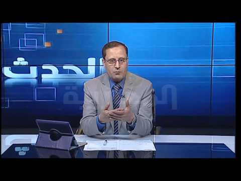 عيد العمال في الجزائر: تقشف وبطالة والرئيس يطالب بالصرامة