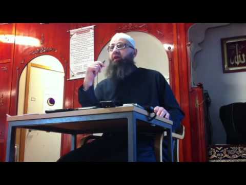 Raduj se iskusenjima koja te snadju