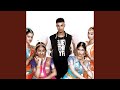 Raja Raja Cholan Feat Hiphop Tamizha