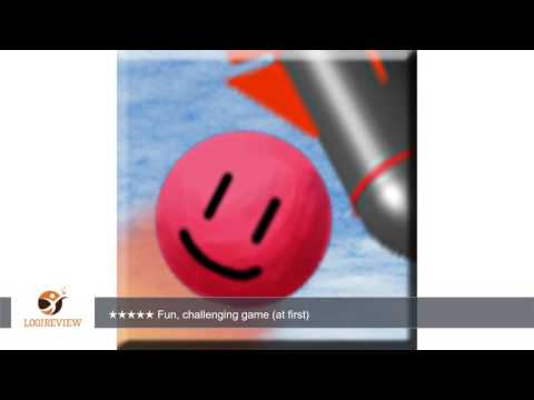 PapiMissile | Review/Test