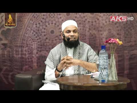 Kelebihan Orang Menuntut Ilmu | Ustaz Mohd Shaffi