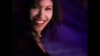 Selena-Disco Medley(Last Dance/The Hustle/On The Radio(Remix)(Original Music Video))