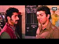 Tridev S Sunny Deol And Naseeruddin Shah Are UNSTOPPABLE TRIDEV SUPERHIT SCENE HD