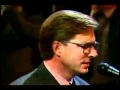 Don Moen - Give Thanks (LIVE)