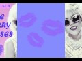 LADY GAGA - Blueberry Kisses (with Lyrics ...