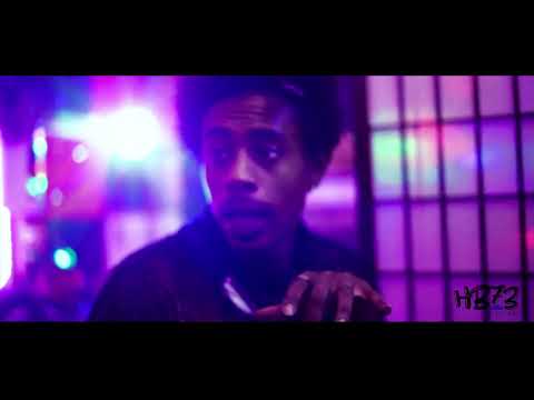 HB73 x PNV G Banga 978@718