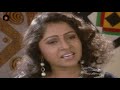Ruthuragalu Telugu Serial Episode 245 Srikanth Entertainments Manjula Naidu Loud Speaker