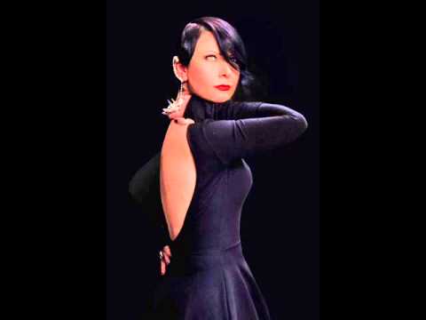 Şebnem Ferah - Girdap