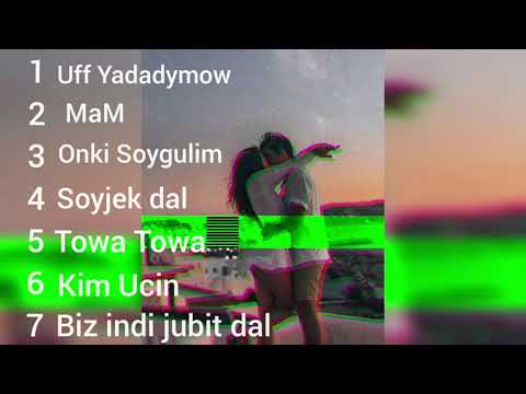 BILYANM D.S.K & Ft AYDAYOZUN