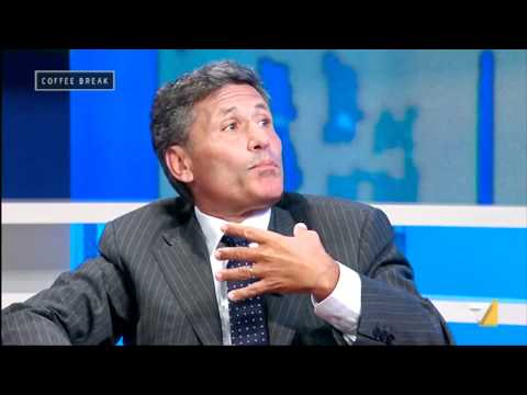 Puntata del 19/05/2011