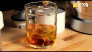 Kenwood AT320A - відео 1