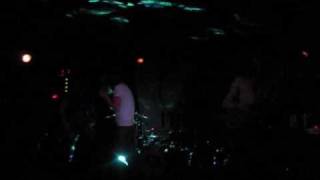 Rishloo   &quot;fun&quot; part in Zdzislaw