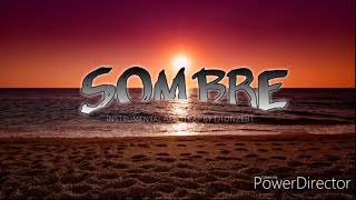 Afro Trap instrumental 2020 sombre &#39;&#39;MHD rouler&#39;&#39; type beat by DTonzeBT