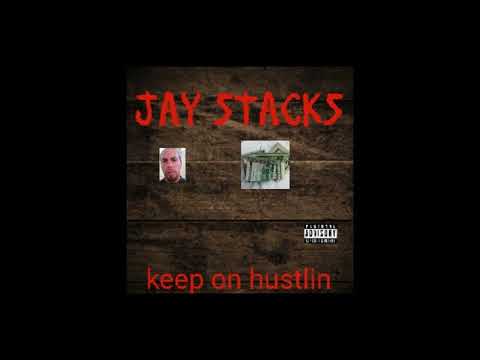 Jay stack, no lie