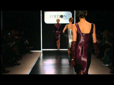 Edition by Georges Chakra