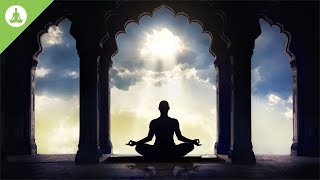 Indian Yoga Music, Music for Yoga Poses, Spa Music for Relaxation