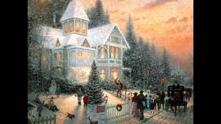 It's Beginning To Look A Lot Like Christmas - Perry Como
