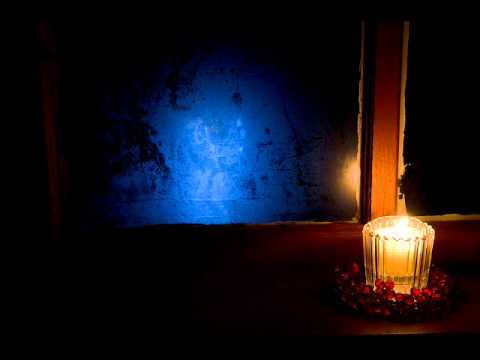 Berde band - Stavi svjetiljku u prozor