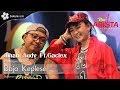 Jihan Audy - Bojo Keplese (Feat.Gaclex)