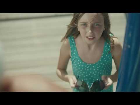 iPhone 7 – Dive – Apple [HD]