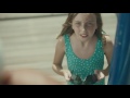IPhone 7 Dive Apple HD