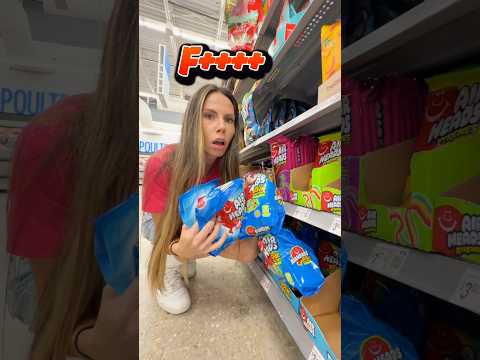 How To Get SMARTER FASTER