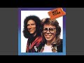 Song from the Stainless Cymbal - Hot Tuna - Topic Song from the Stainless Cymbal