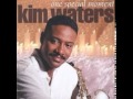 Kim Waters - In the Groove