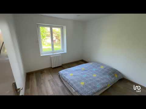 Vidéo Paysage Immobilier - Antoine Rambour