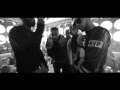 ALONZO - BELLUCCI (vidéo au Garden) 