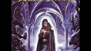 Dark Moor - Hand in Hand