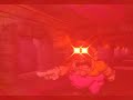 Wario Wants To Show You His Buttocks Living With Wario Ep 2 YTP