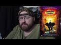 The Wild Thornberrys Movie 2002 Review