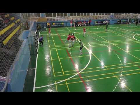 13 КУ 1В лига Energym – Сто Пудов