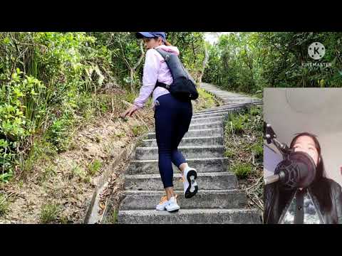 No pangep ni Ayat bong ogak Ja kenshat