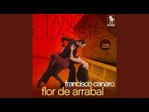 Devolveme Lo Que Es Mio