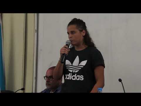 Debate na íntegra para eleições DCE Facha 2019 | TV FACHA