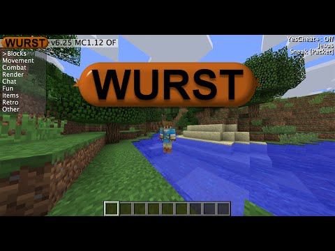 download lagu mp3 mp4 1 8 Hack Wurst, download lagu 1 8 Hack Wurst gratis, unduh video klip 1 8 Hack Wurst