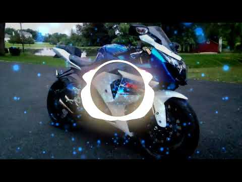 Mc Digo STC e Mc Neguin Da BRC - Respeita Nois ( #2023 )