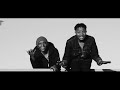 Masupa Tsela Welela Official Promo Video