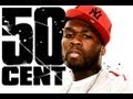 50 Cent - OFFICER DOWN (Click Clack Pow ...