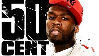 50 Cent - OFFICER DOWN (Click Clack Pow) - Official Instrumental
