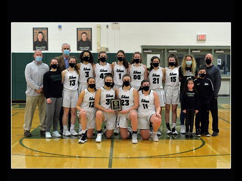 Miniatura de YouTube - Otis (Album Version Edited)