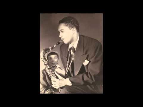 Wardell Gray -  Dell's Bells