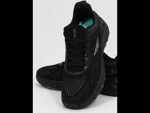 RED TAPE Walking Sports Shoes for Women Soft Cushioned Insole