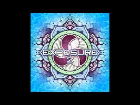 Cyrus The Virus - Artificial Intelligence (Original Mix)