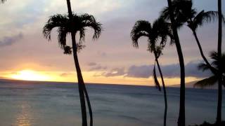 astroPuppees "Little Weekend" (Kelley Ryan)