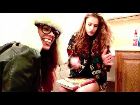 Wak Wam - Big C (Exclusive cooking music)